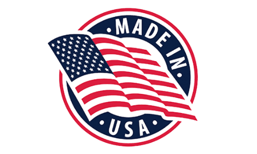 Rise Made In Usa